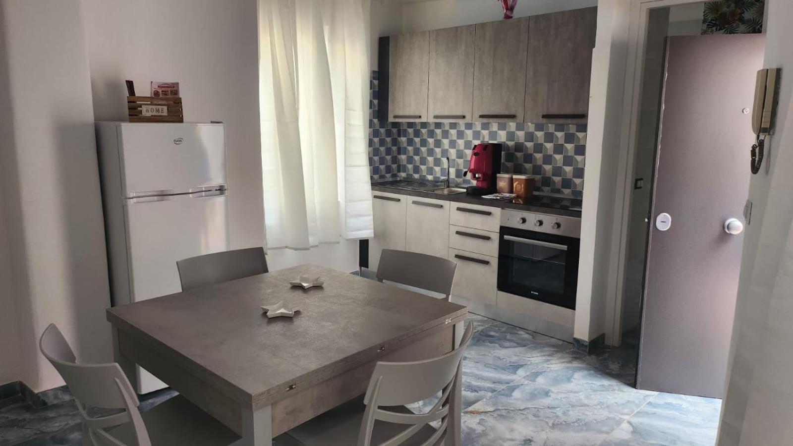 Casa Ilaria * Neapel